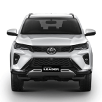 Toyota Fortuner Leader