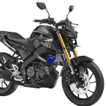 Yamaha MT15 V2 MotoGP Edition