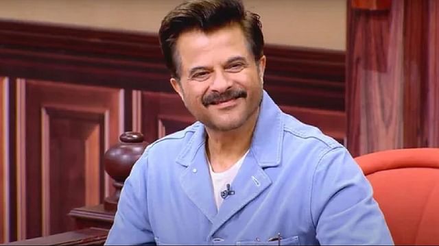 the night manager 2 star anil kapoor on bollywood movies flop on box office said i have seen many such phases