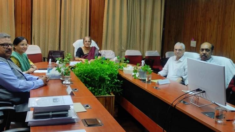 UCC: Uniform civil code constitutional provision and effects after its implementation