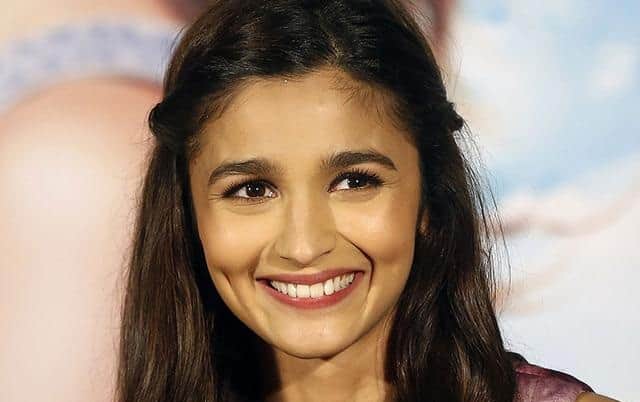 Alia Bhatt Katrina Kaif Priyanka Chopra Starrer Jee le Zaraa Ishaan Khatter join the team as per reports