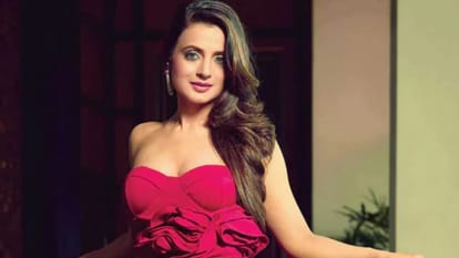 Gadar 2 actress Ameesha Patel reveals she wishes to change in her and Sunny Deol starrer film says I would edi