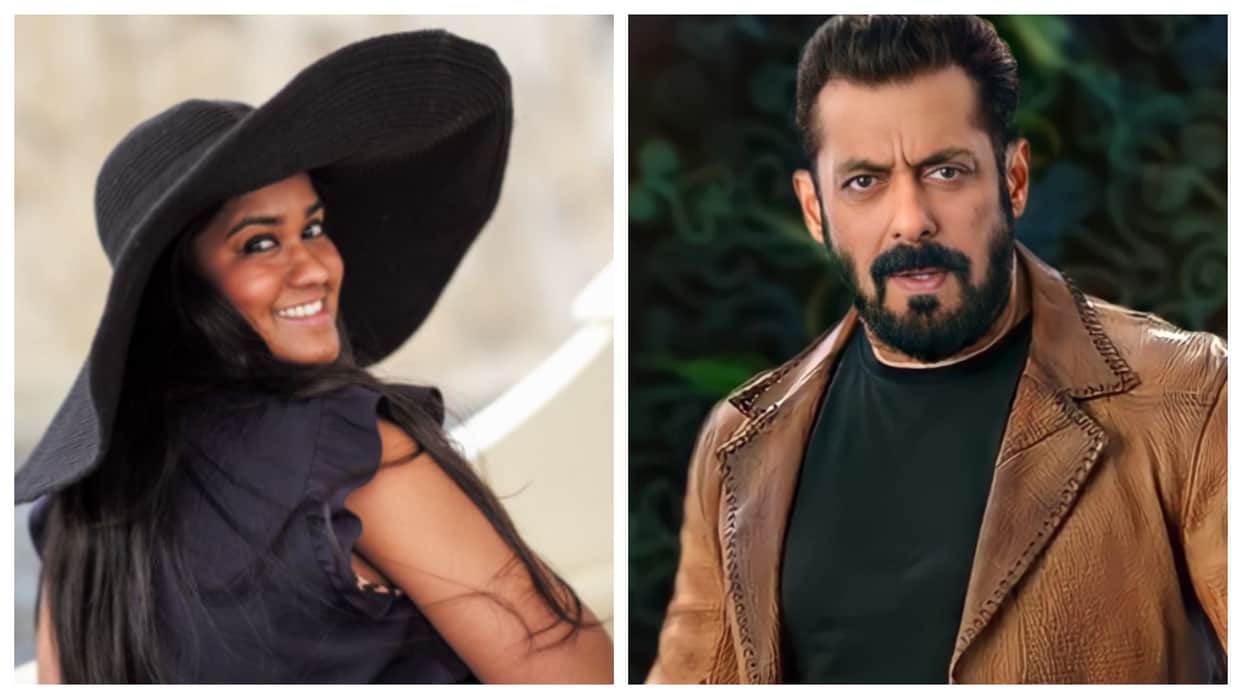 Salman Khan sister Arpita Khan celebrating her birthday katrina kaif write special note