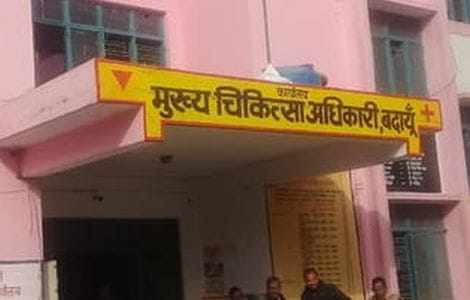 Instructions to CMO to cancel attachments made against rules within three days
