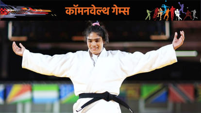 Commonwealth Games 2022 Day 6 Highlights Lovlina Tejaswin Tulika Saurav Medals Birmingham Updates In Hindi