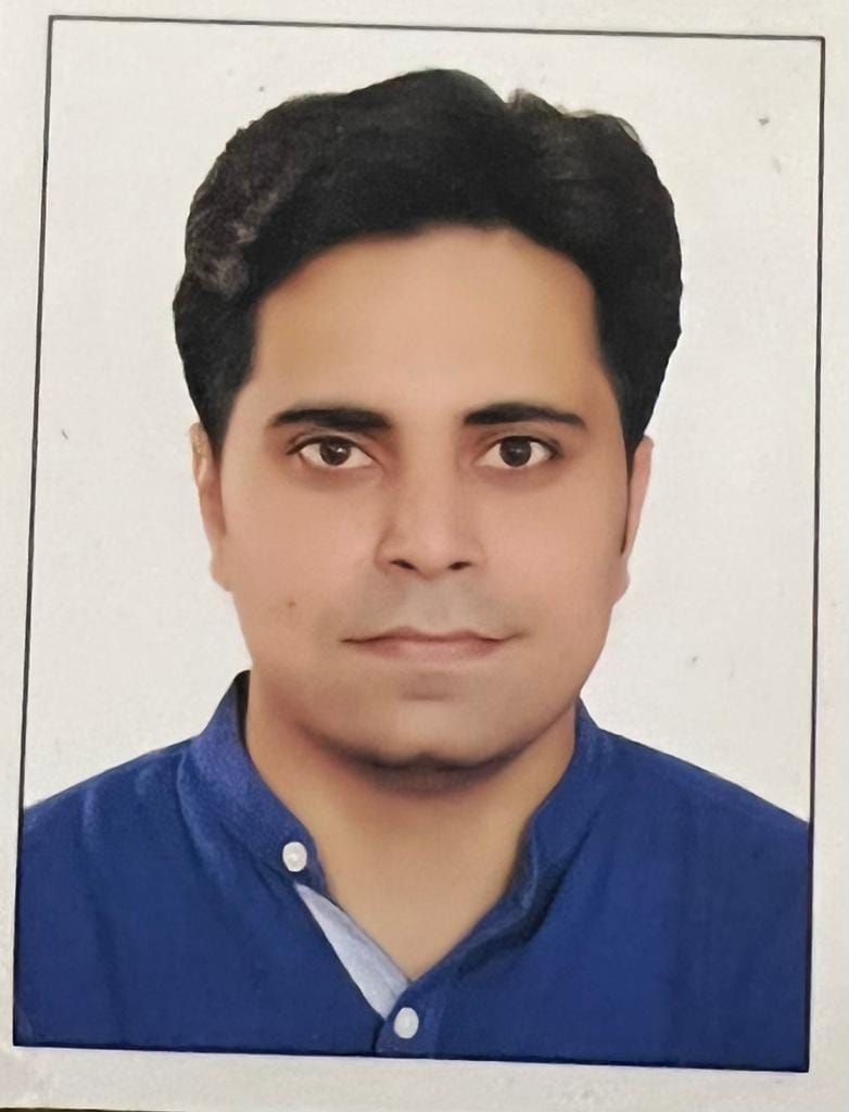 Successful surgery of broken bone in medical college