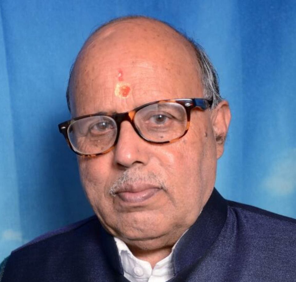 Confusion regarding the date of Shravani festival Rakshabandhan