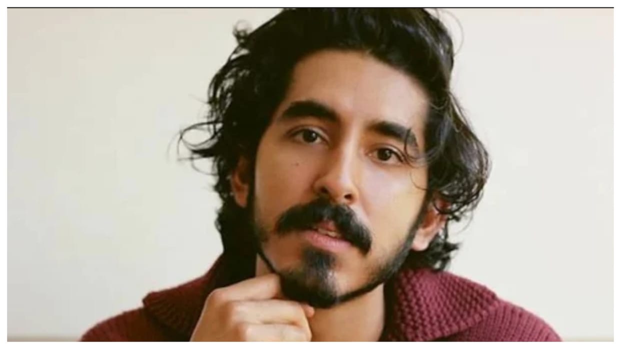 Slumdog Millionaire actor breaks up fight in South Australia in which man was stabbed