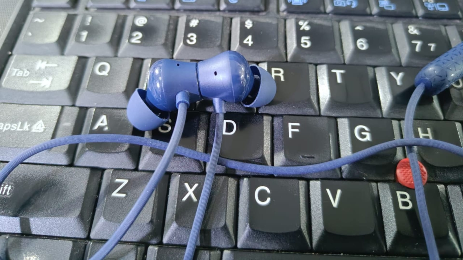 DIZO Wireless Active Review