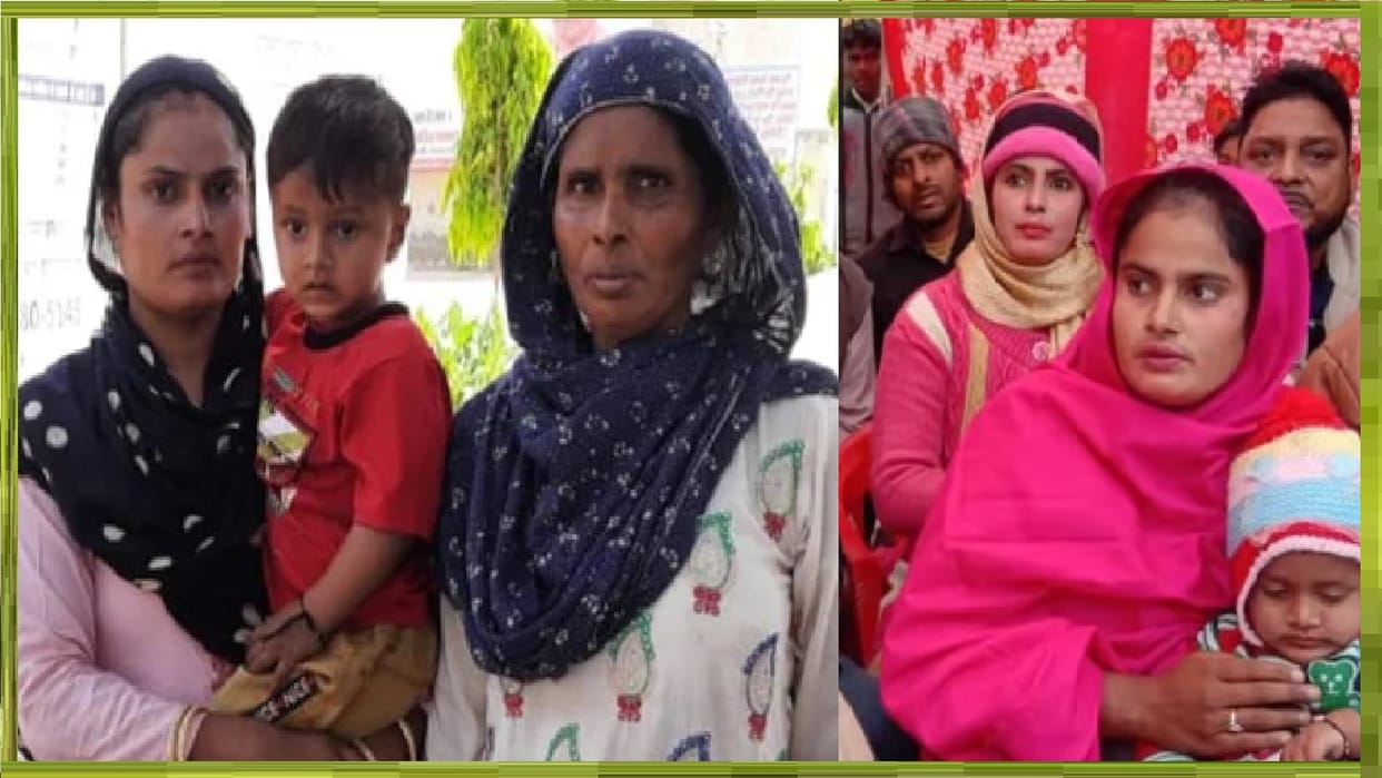 farmani naaz har har shambhu song and advice from Ulema regarding shariyat and islam