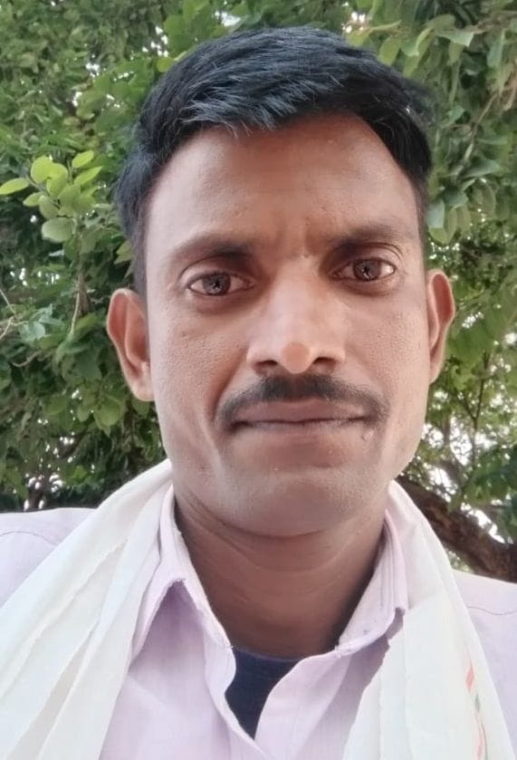 Chitrakoot: Death of a farmer drowned in Mandakini, had come from Prayagraj to visit with relatives