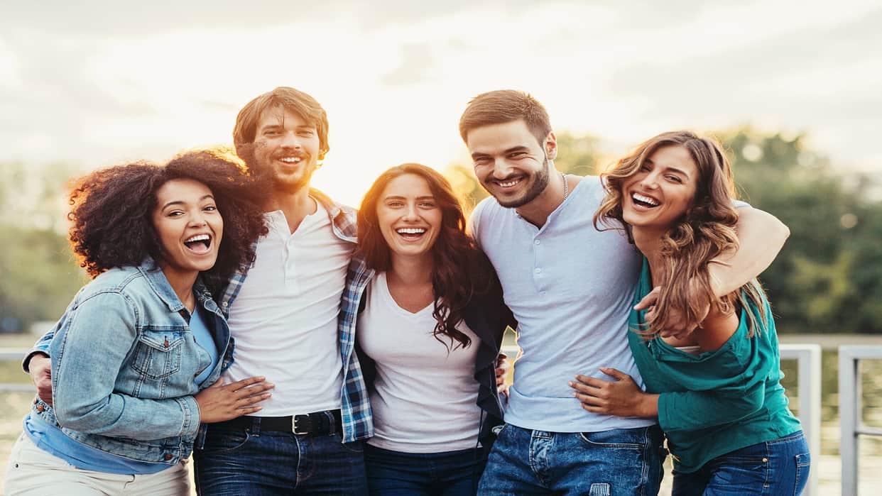 Friendship Day 2022 Celebration Places To Visit in Delhi With Friends in Hindi