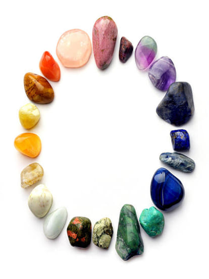 gemstone