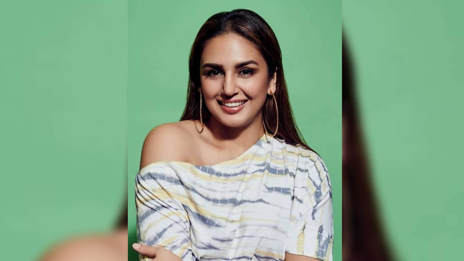 Maharani Actress Huma Qureshi on doing romantic scene with Nawazuddin Siddiqui in Gangs of Wasseypur
