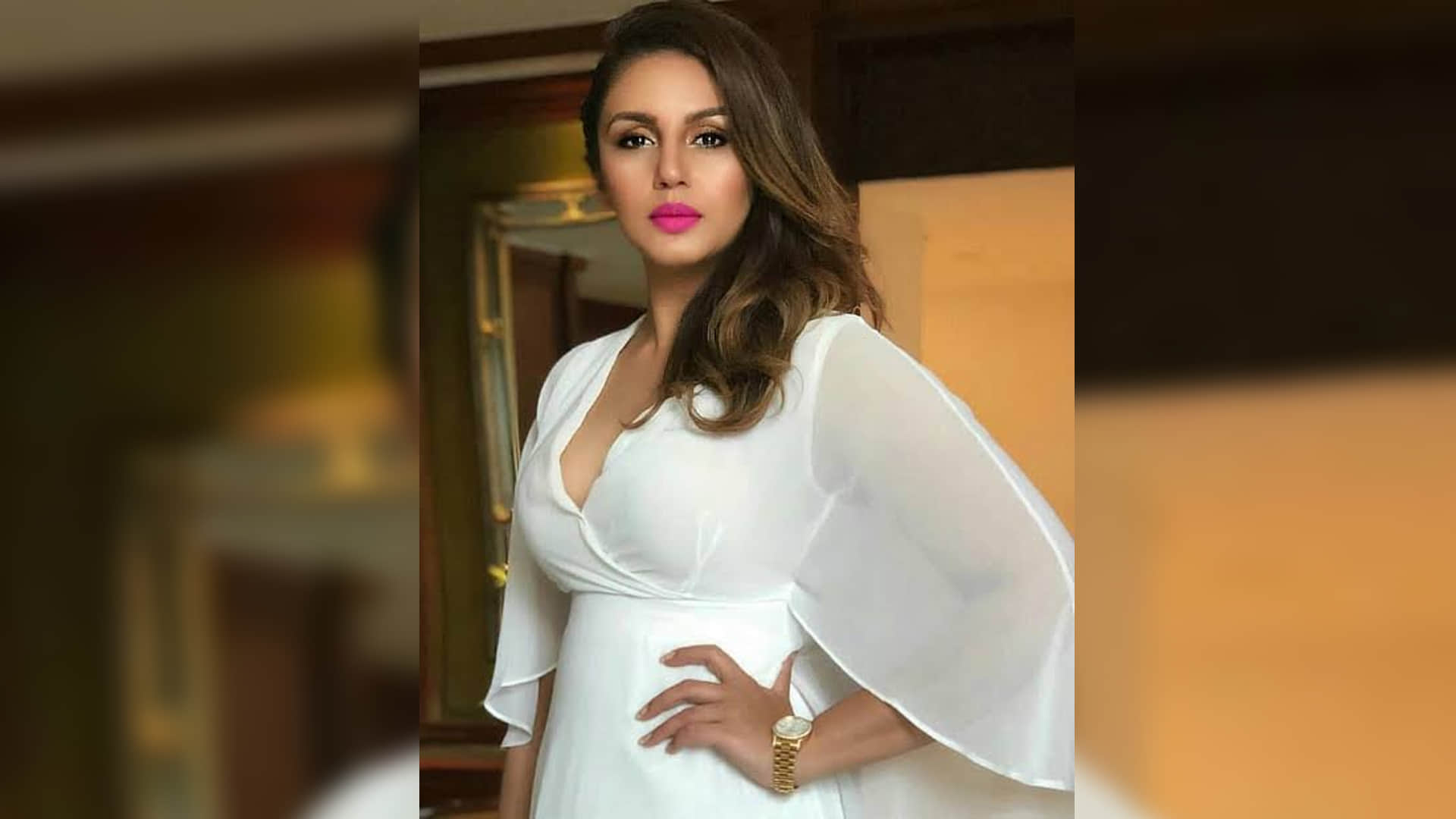 huma qureshi on wedding actress says waiting for mister right i will not go under the pressure of the industry