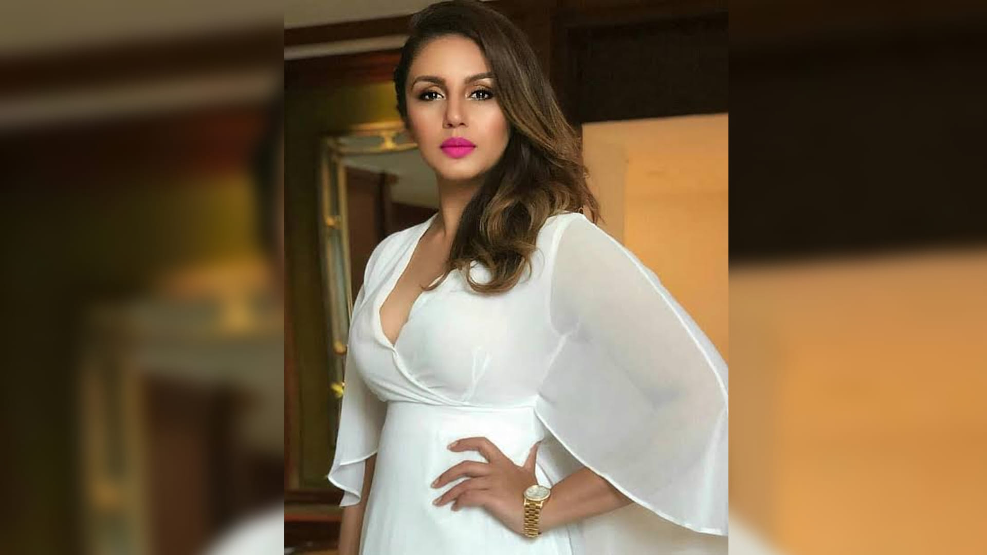 huma qureshi on wedding actress says waiting for mister right i will not go under the pressure of the industry