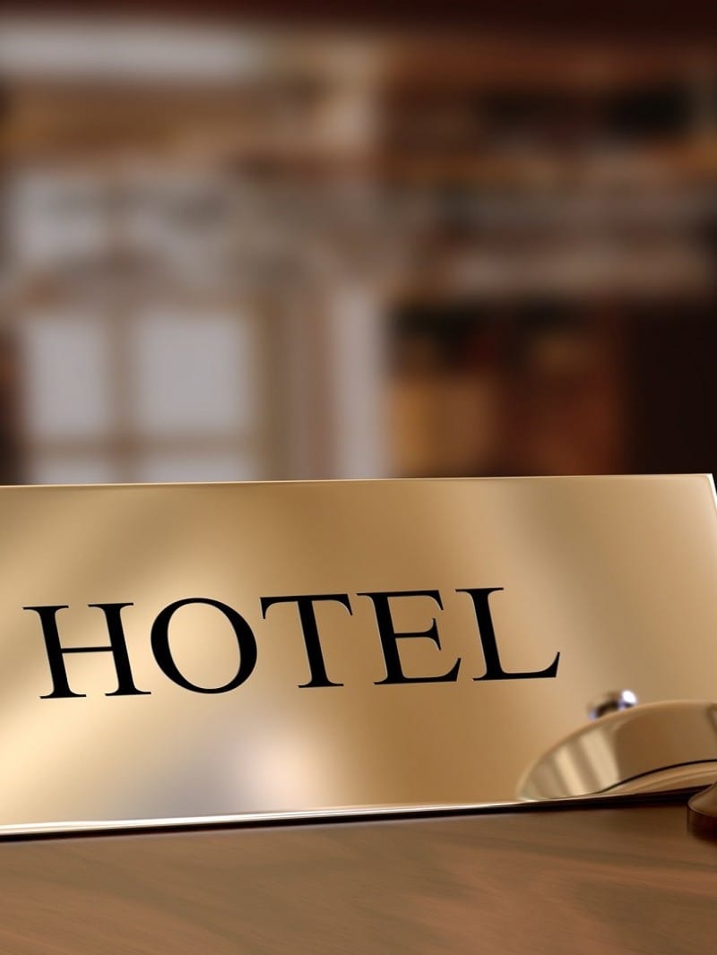 Hotels in Ayodhya Near Ram Mandir Ayodhya Hotel Location Price And Booking Details in Hindi
