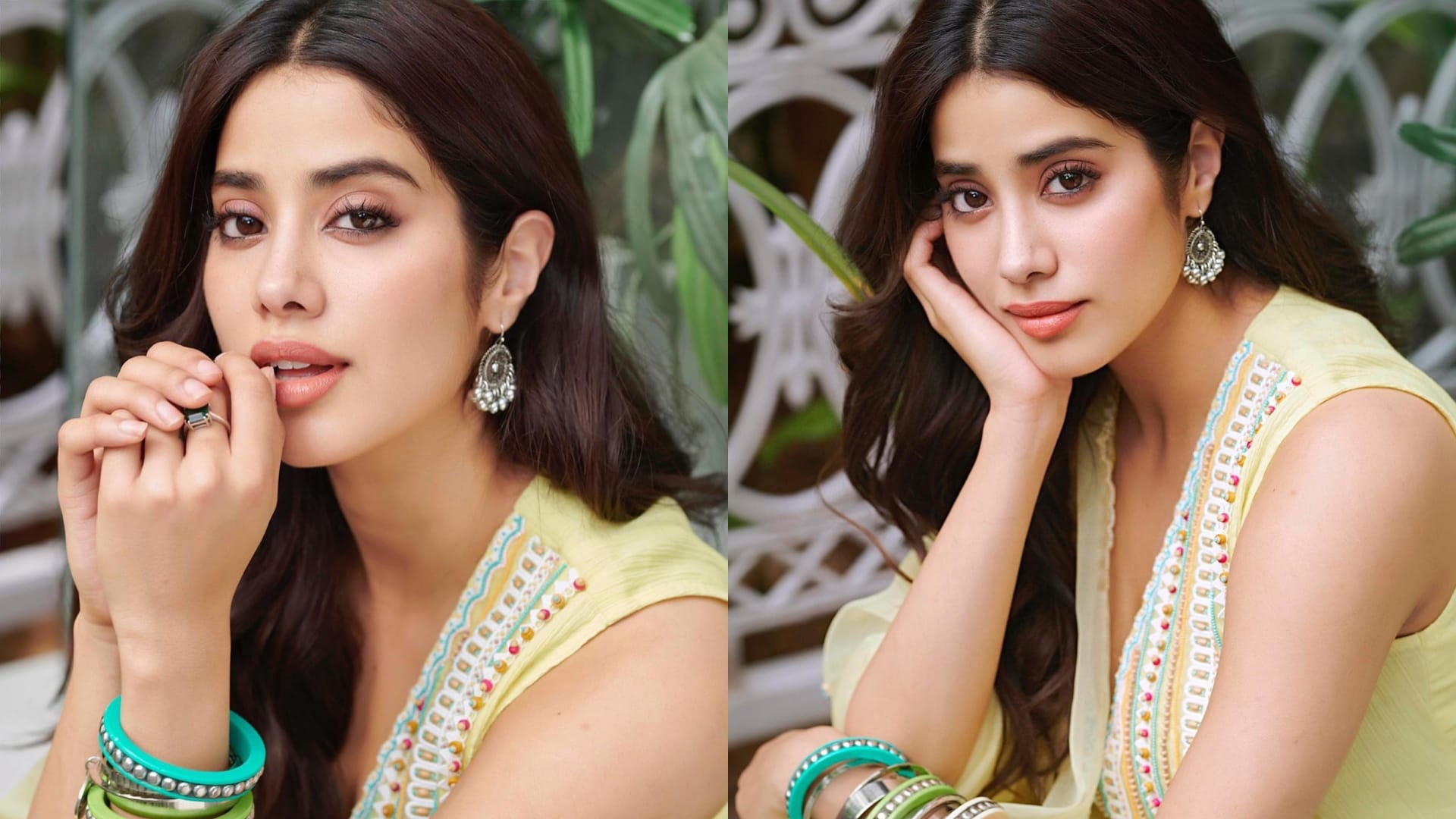 photos of the day janhvi kapoor marunal thakur shehnaaz gill tejasswi Prakash rani chaterjee aamna sharif