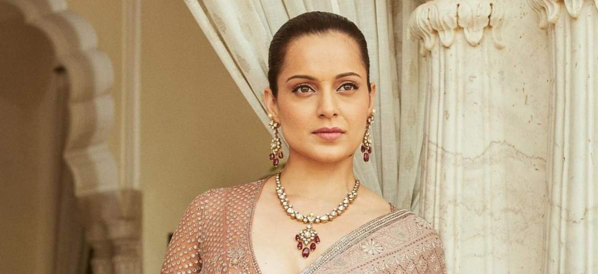 Vivaad Bollywood ke hrithik roshan kangana ranaut controversy know everything about their love story