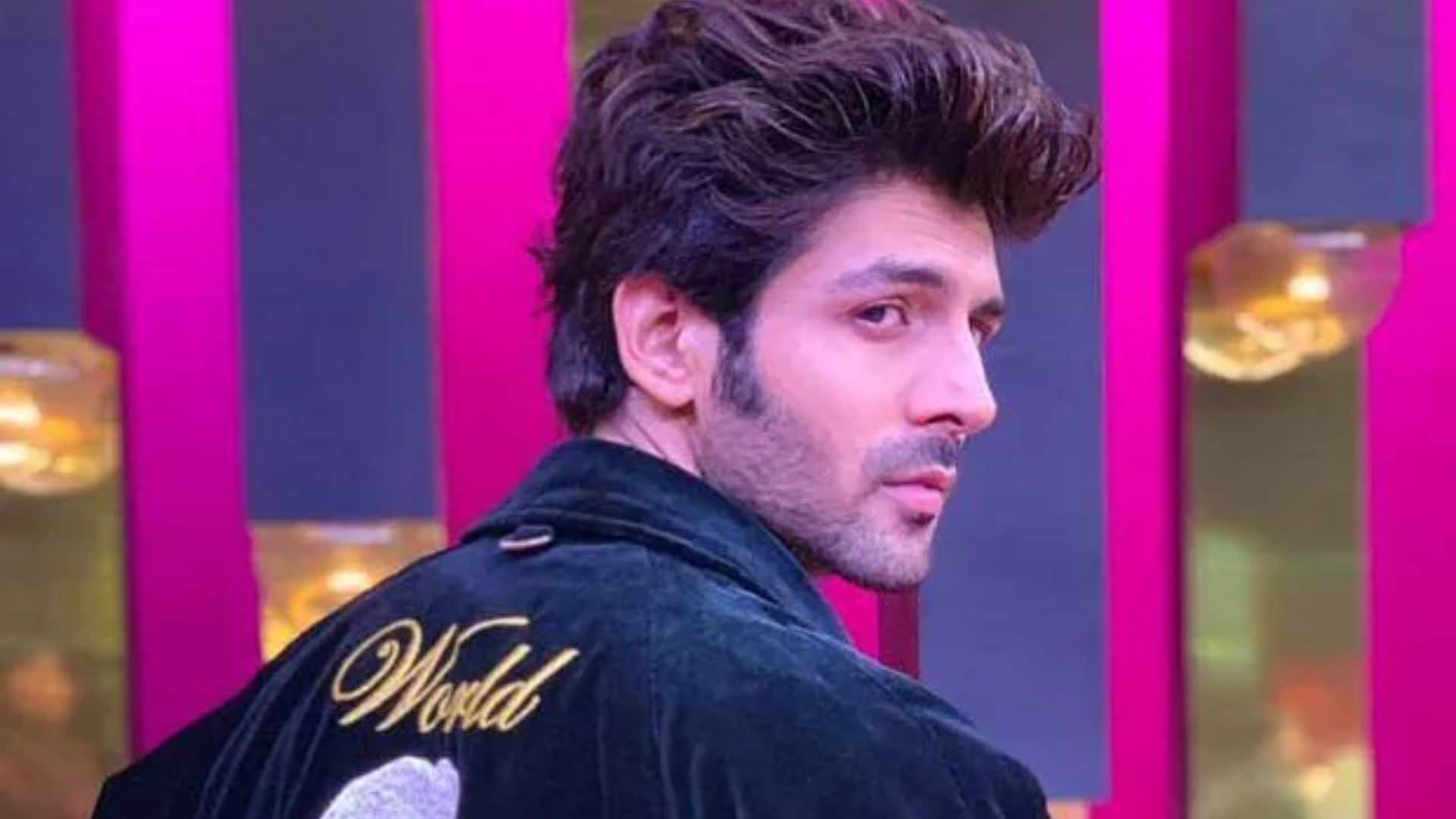 Koffee with karan alia bhatt ranveer singh kartik aaryan celebrities wore most expensive outfits in the show