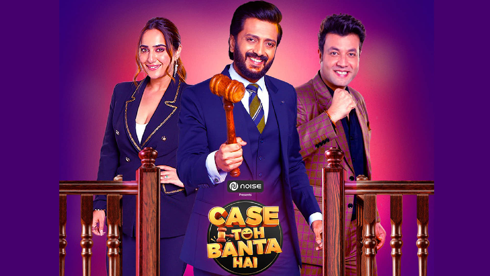 Case Toh Banta Hai: Anil Kapoor Reacts on that he looks fitter than his yoga trainer at the age of 65