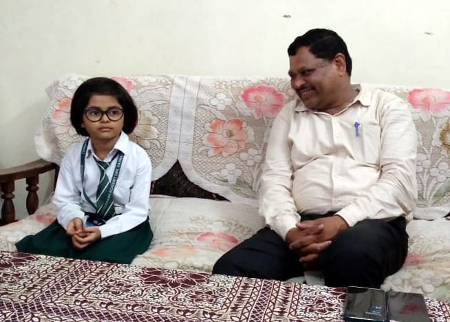 student,kannauj,kannauj news,up news,pm modi,mahgayee