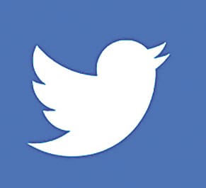 Student are expressing anger on twiter