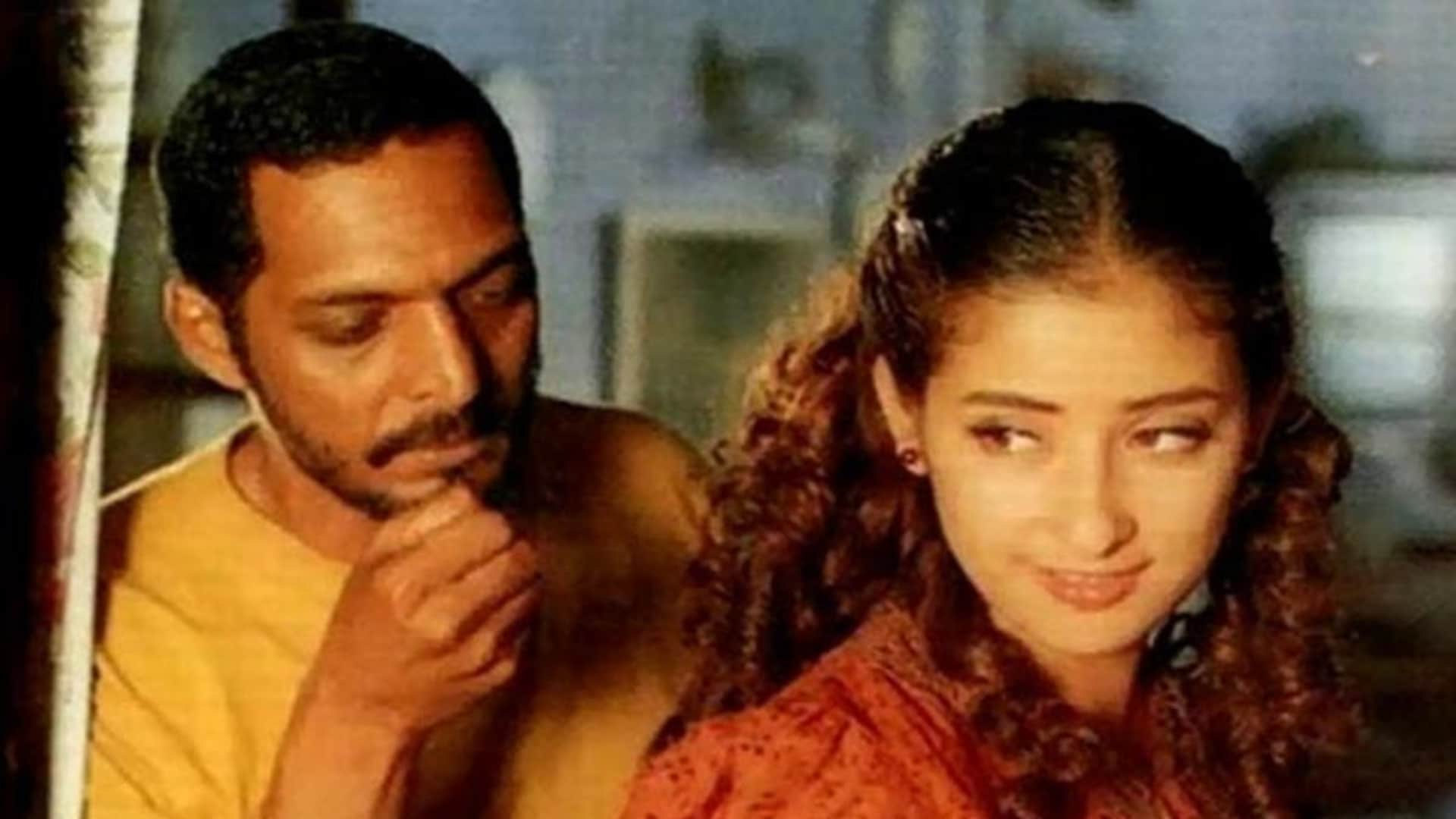 Bollywood Famous actresses like madhubala Madhuri Dixit Rekha Smita Patil Incomplete Love Stories in real life