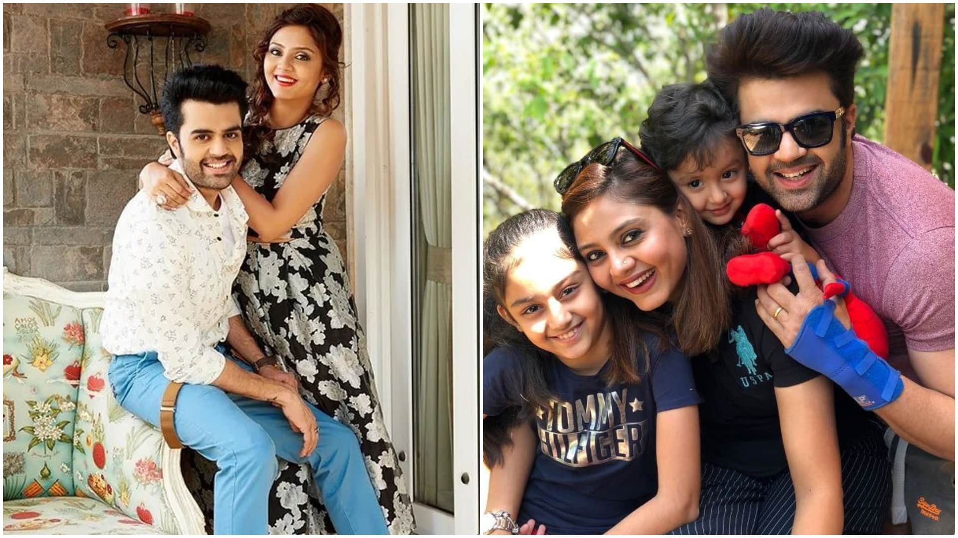 Wives of These Stars Took Command of House During Their Struggle Pankaj Tripathi to SRK ayushmann khurrana