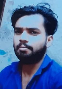 ,Fruit seller hanging from noose after dispute with wife