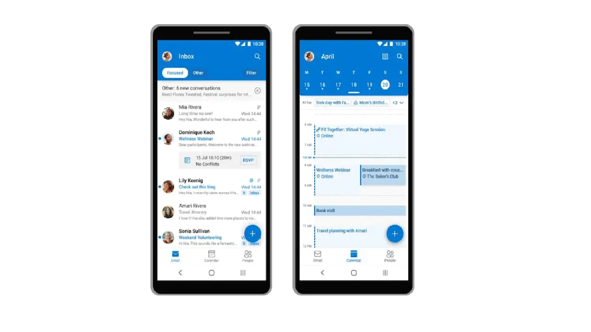 weekly tech wrap top news of technology in hindi 5g in india jio airtel