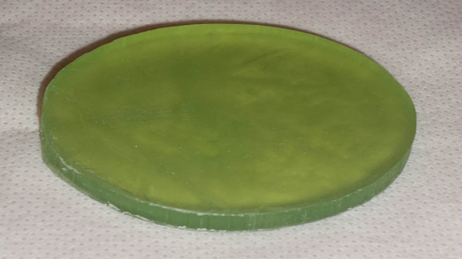 diy hacks make neem soap at home without any chemical  perfect for skin care in monsoon