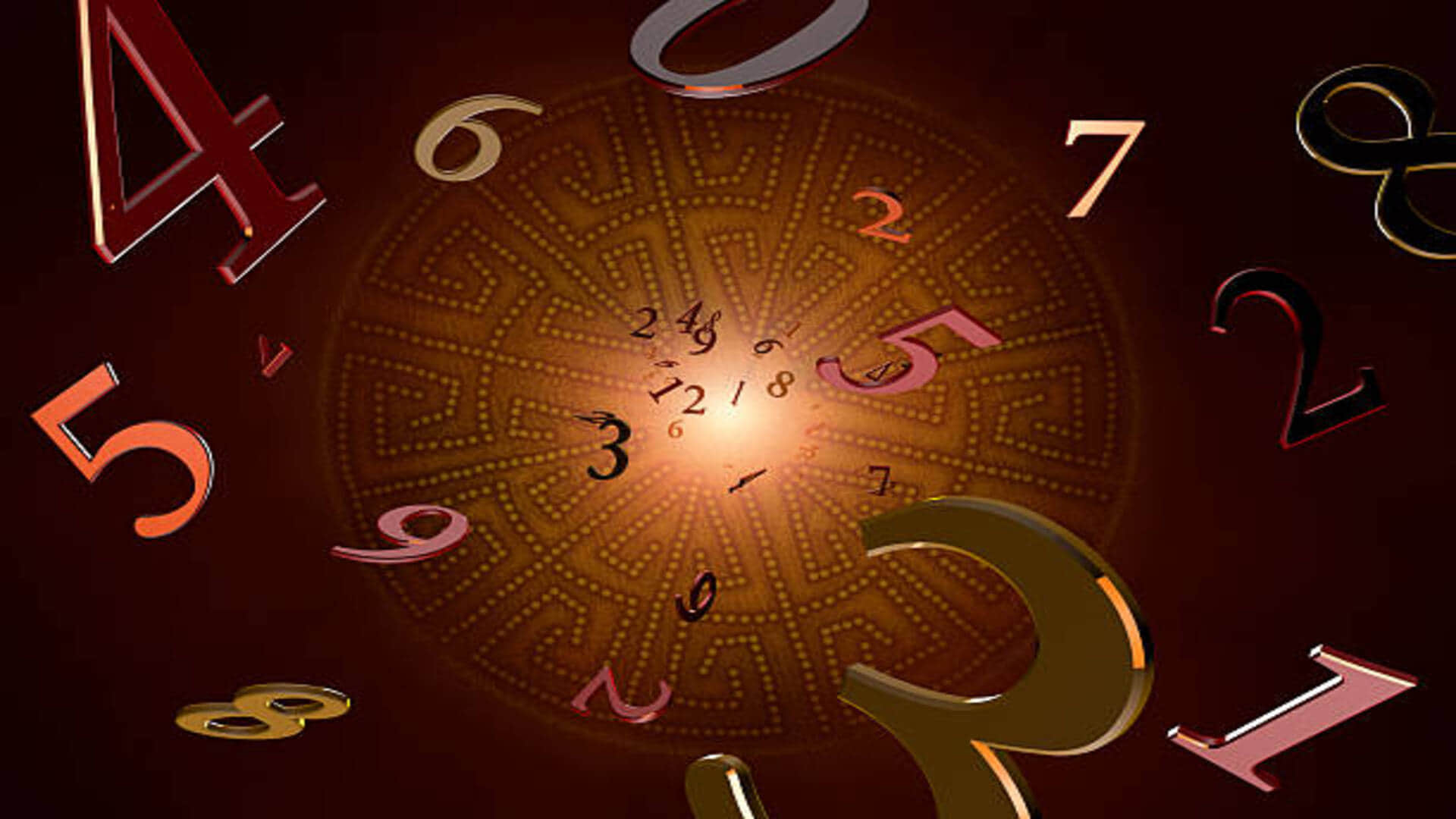 Mulank 2 Numerology Characteristics Personality And Nature Of Number 2  In Hindi