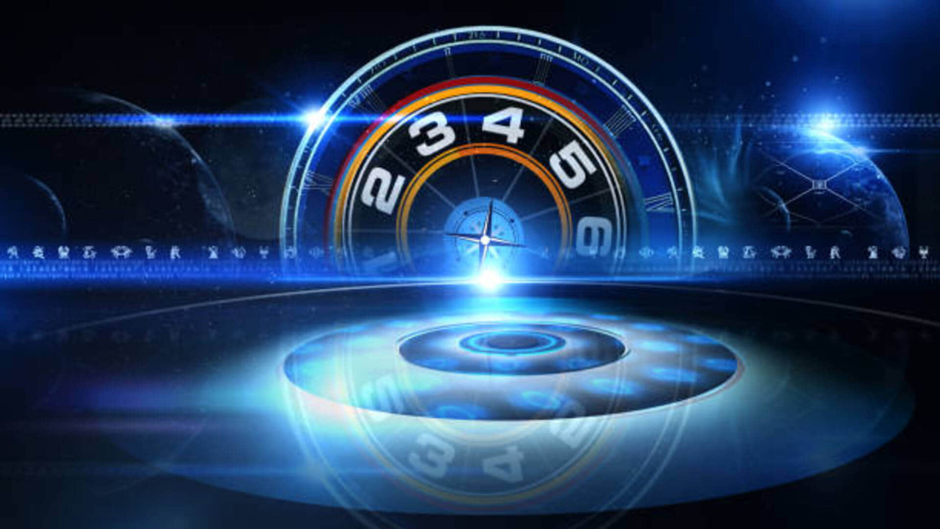 Mulank 2 Numerology Characteristics Personality And Nature Of Number 2  In Hindi