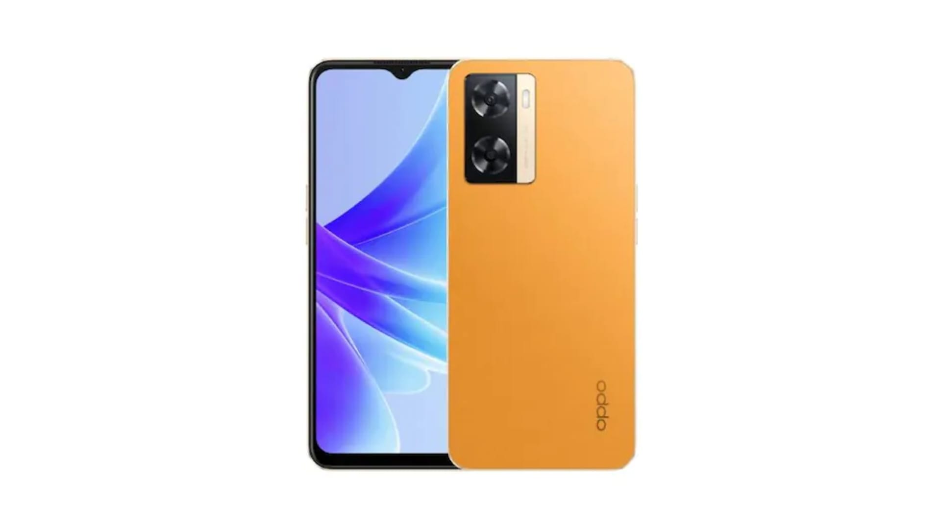 Oppo A77 4G sale starts in india at rs 16499 new storage variant also lauched