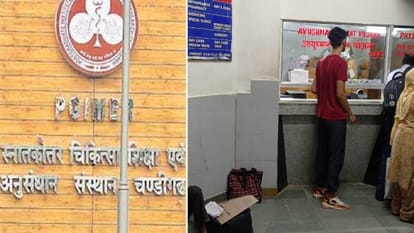 As Prime Minister Narendra Modi took 10 big and surprising decisions