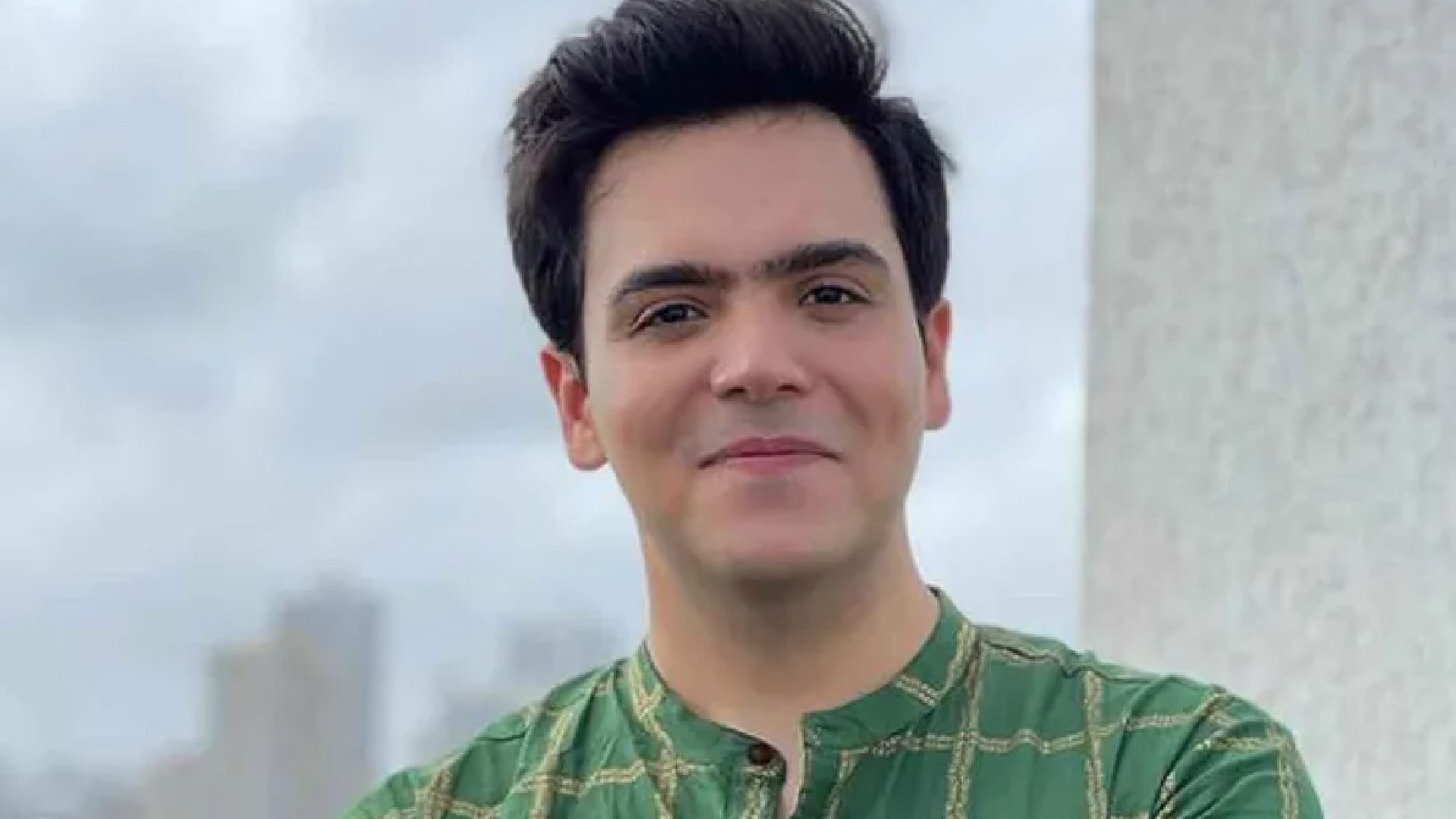 Taarak Mehta Ka Ooltah Chashmah tappu aka Raj Anadkat on quitting the show