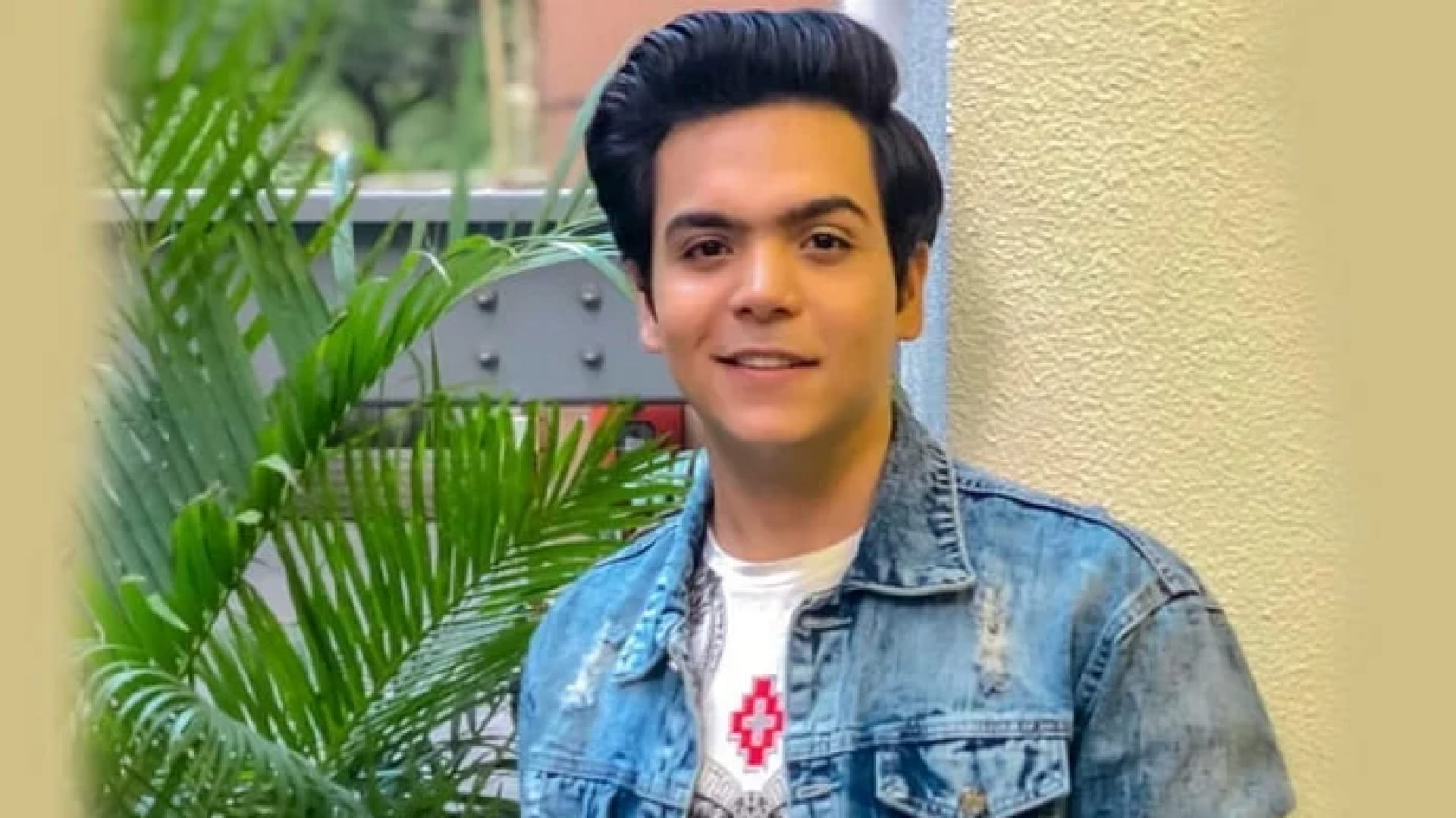 Taarak Mehta Ka Ooltah Chashmah tapu aka Raj Anadkat quit the show said my journey is officially ended