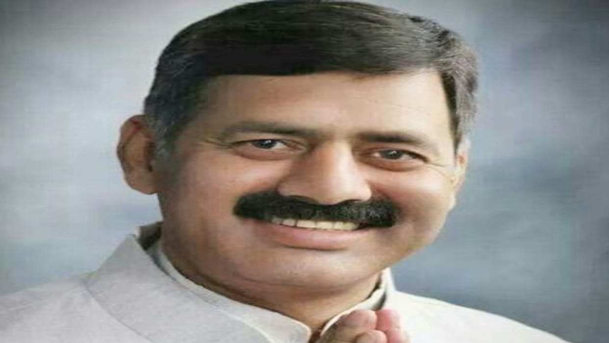 Congress prepares charge sheet against CM, ministers, MLAs and bureaucracy