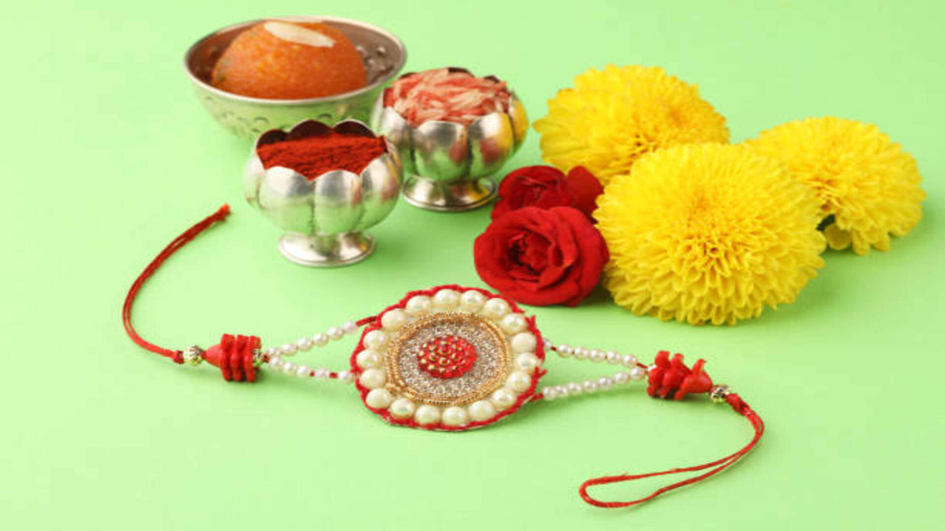 Raksha Bandhan 2022 Know How to Celebrate Rakhi with Siblings Who’s Away from Home