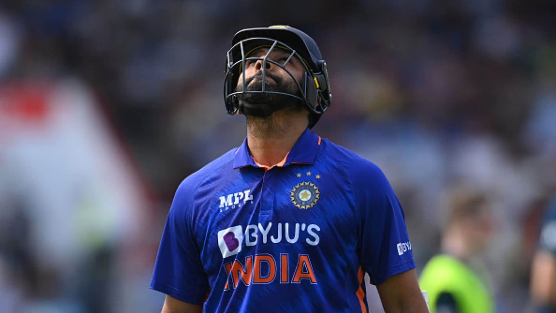 IND vs WI 3rd T20i 2022 India vs West Indies Match Highlights in Hindi