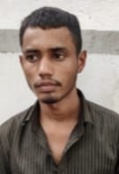 crime,kannauj,kannauj news,up news,arrest