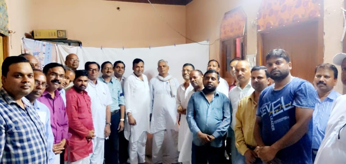 Will encourage the talents of the society