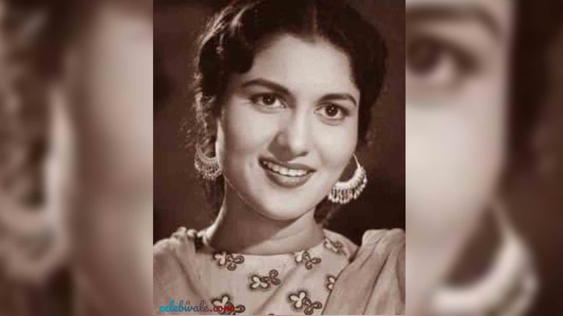 Shashikala birthday know actress five iconic performance in films