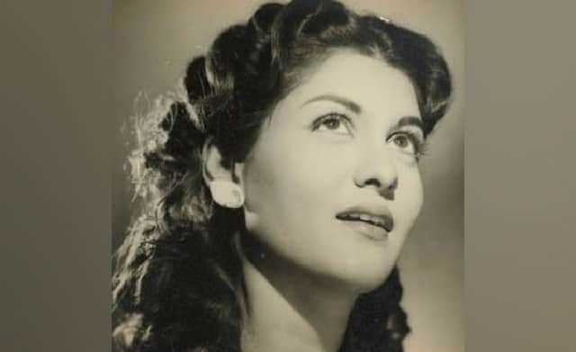 Shashikala birthday know actress five iconic performance in films