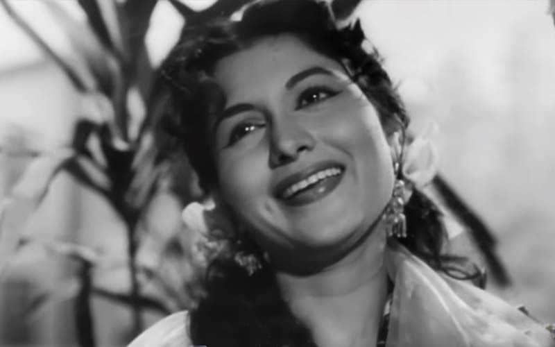 Shashikala birthday know actress five iconic performance in films