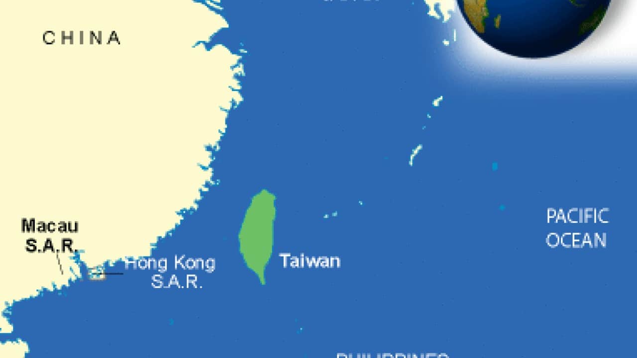 China-taiwan: Why is Taiwan important for the world, what will be the problems if China attacks?