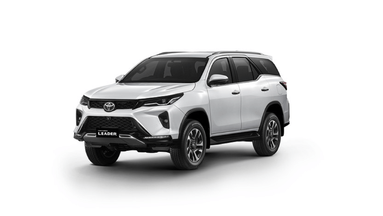 If diesel cars are banned, these suv and mpv vehicles will be affected, tata mahindra toyota kia