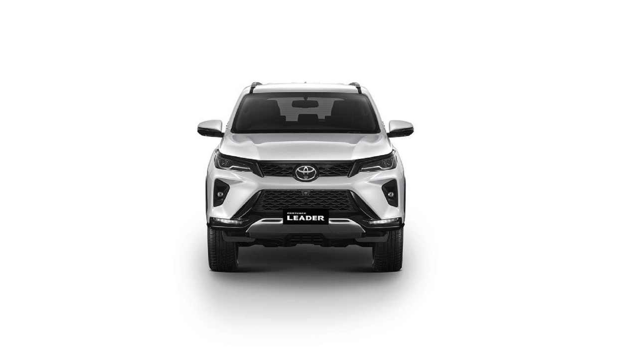 toyota price hike upto rs 46 thousand in july 2023, know new price list