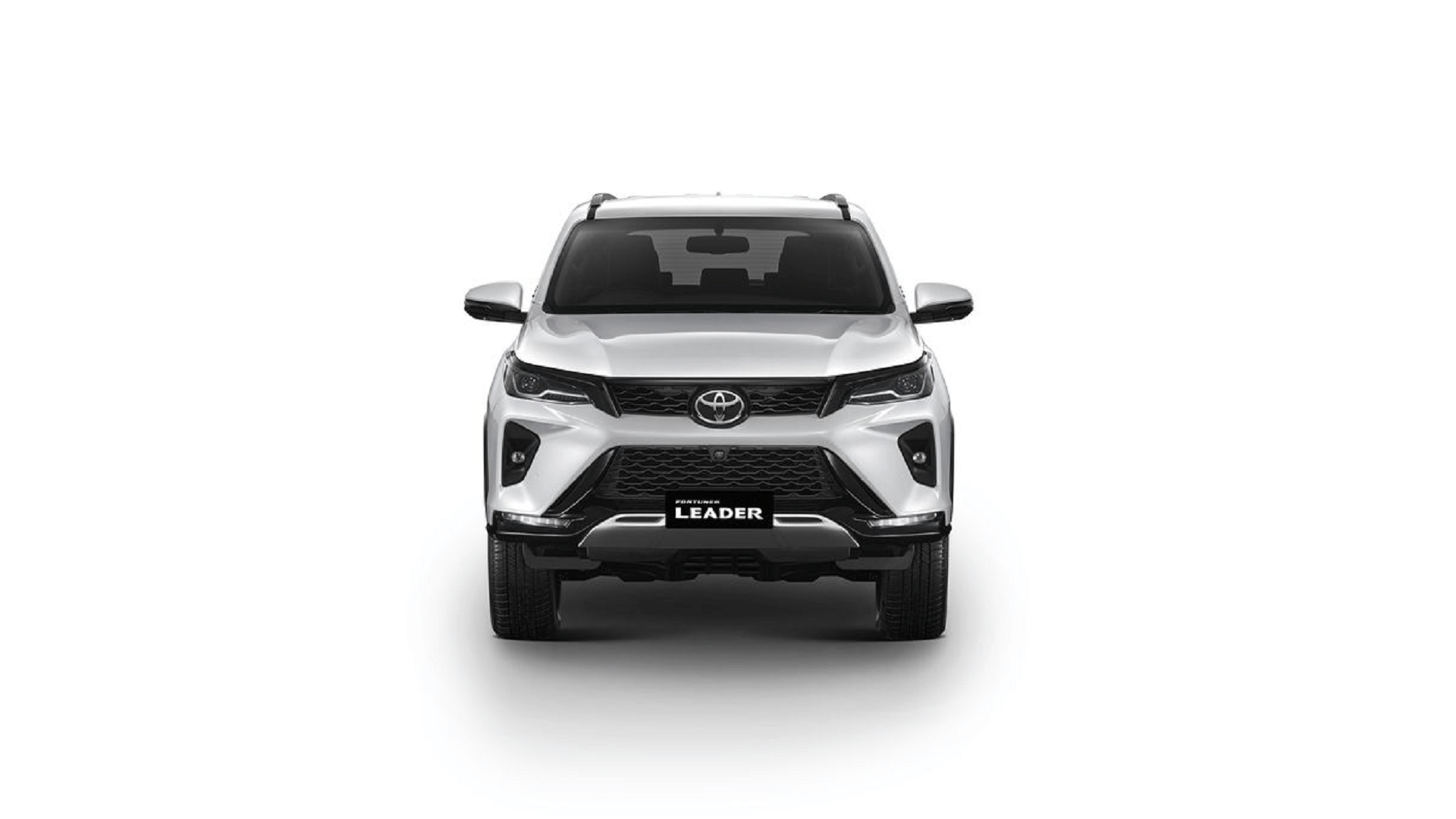 toyota price hike upto rs 46 thousand in july 2023, know new price list